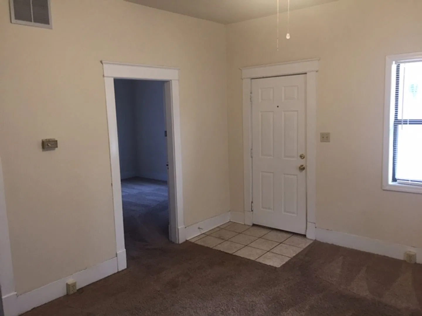 3 Bed 2 Bath House Columbia College — Photo 3