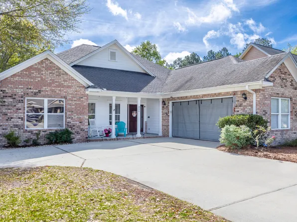 804 Symphony Way, Freeport, FL 32439