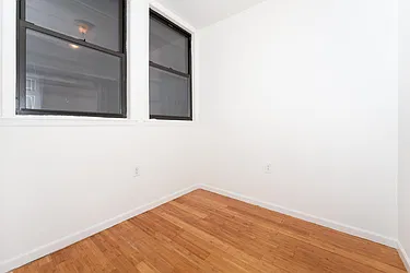 Rented by Julianna Realty Corp
