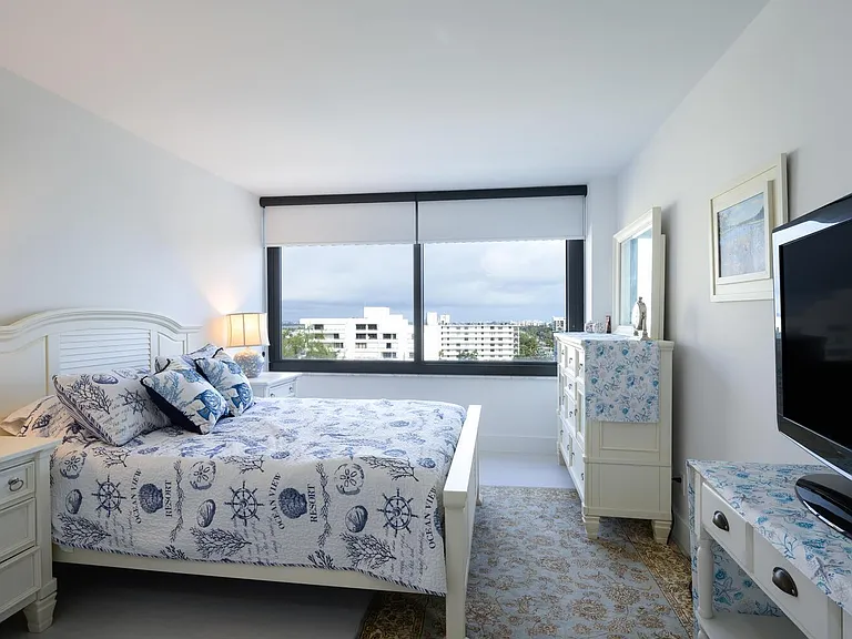 3589 S Ocean Blvd #801 — Photo 6