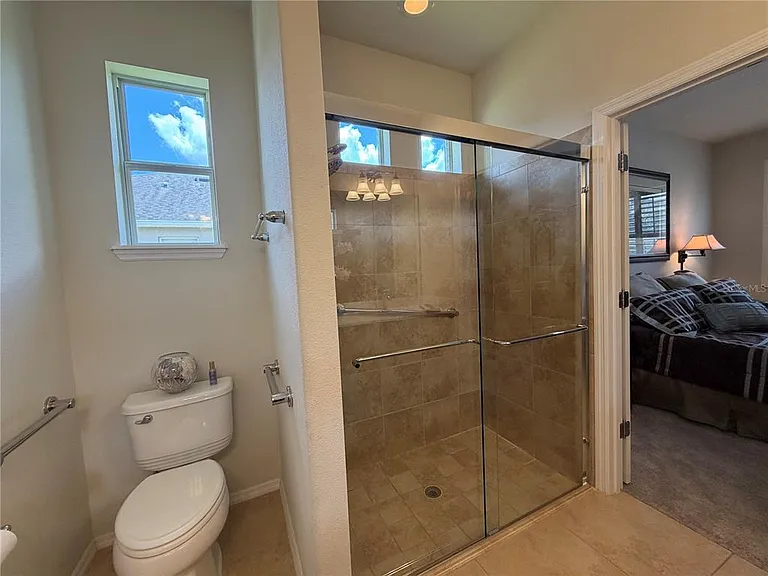 434 Armada Ln — Photo 18