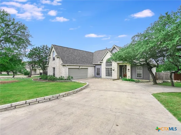 91 Ridgewood Cir, Wimberley, TX 78676