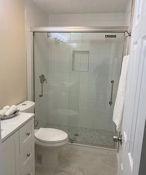 2314 Fern Palm Dr #2314 — Photo 10