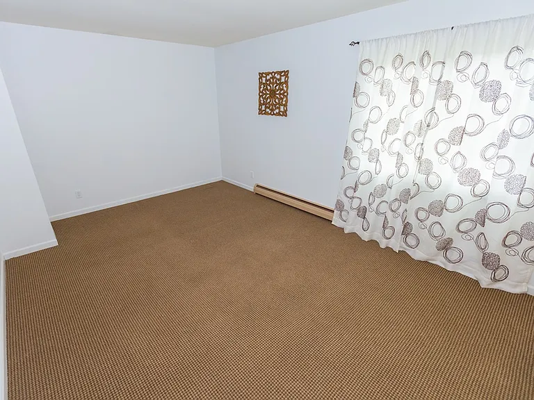 7345 Century Pl #206 — Photo 18