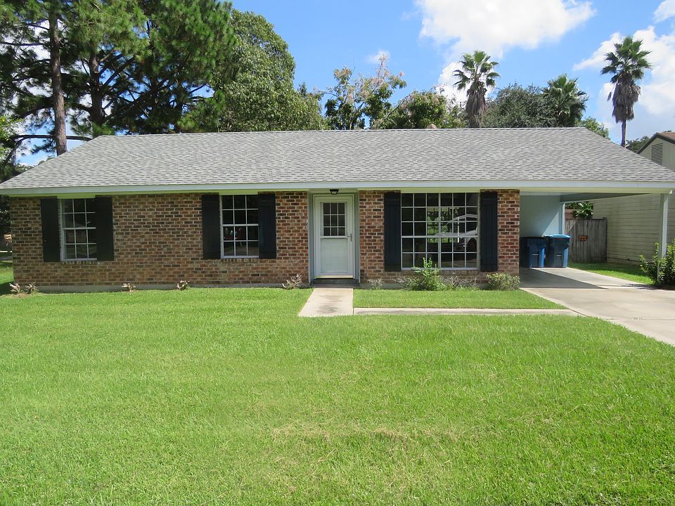 101 Drake Drive