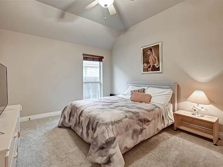 28706 Primrose Bluff Dr — Photo 23