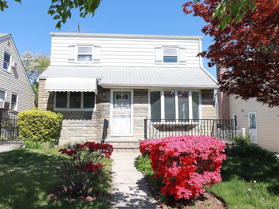 1st image of 1433 140th St