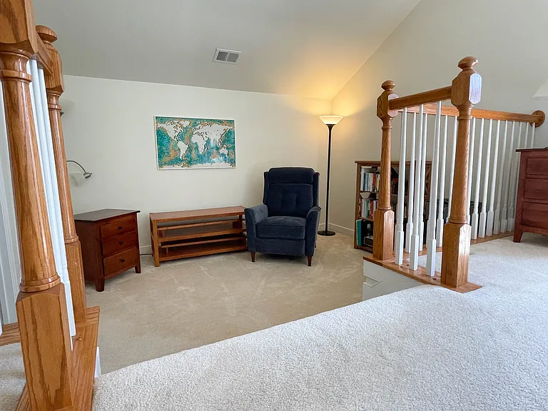 10110 Wilnor Way — Photo 26