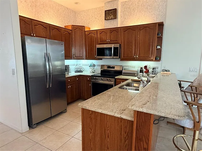 6617 Seven Pines Dr — Photo 23