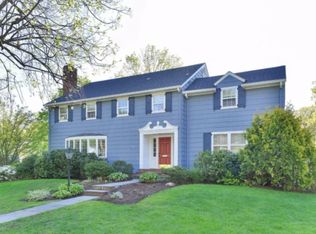 727 Wellington Rd, Ridgewood, NJ 07450