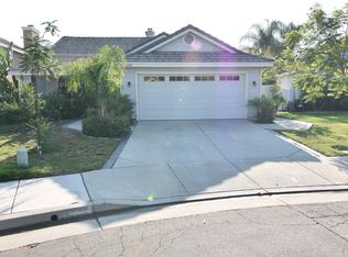 43068 Corte Calanda, Temecula, CA 92592