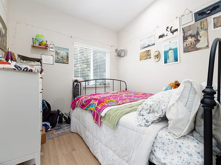 5359 Redding Rd — Photo 14