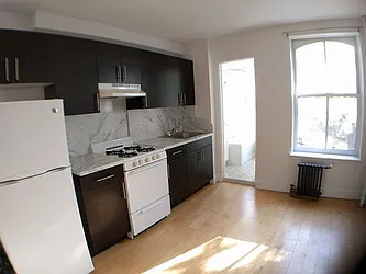 Rented by BRICK & GALO REALTY CORP