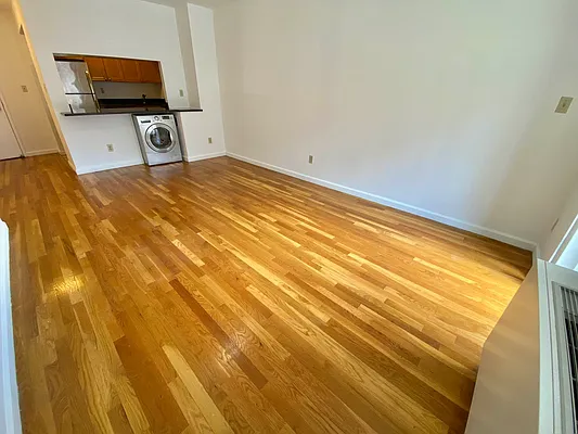 Rented by JM Preston Properties LLC | media 11