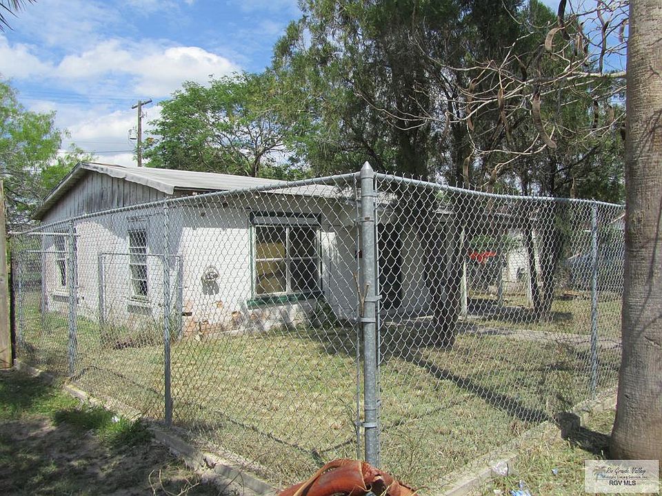 1st image of 535 Rosita St