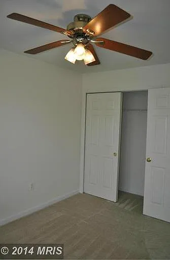 2469 Wheat Meadow Cir — Photo 12