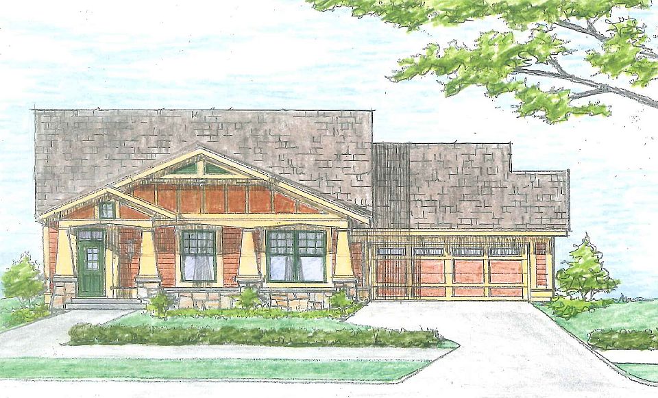 2nd image of 300 W Social Row Rd #Ebdjbv