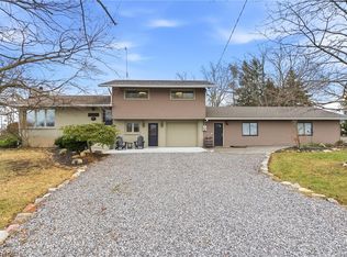 3319 21st St, Lincoln, ON L0R 1S0