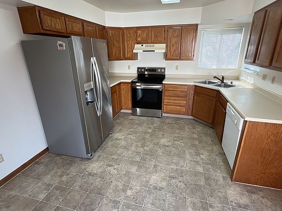 750_rundle_b_09052024