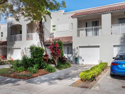 1283 NE 105th St #14, Miami Shores, FL, 33138