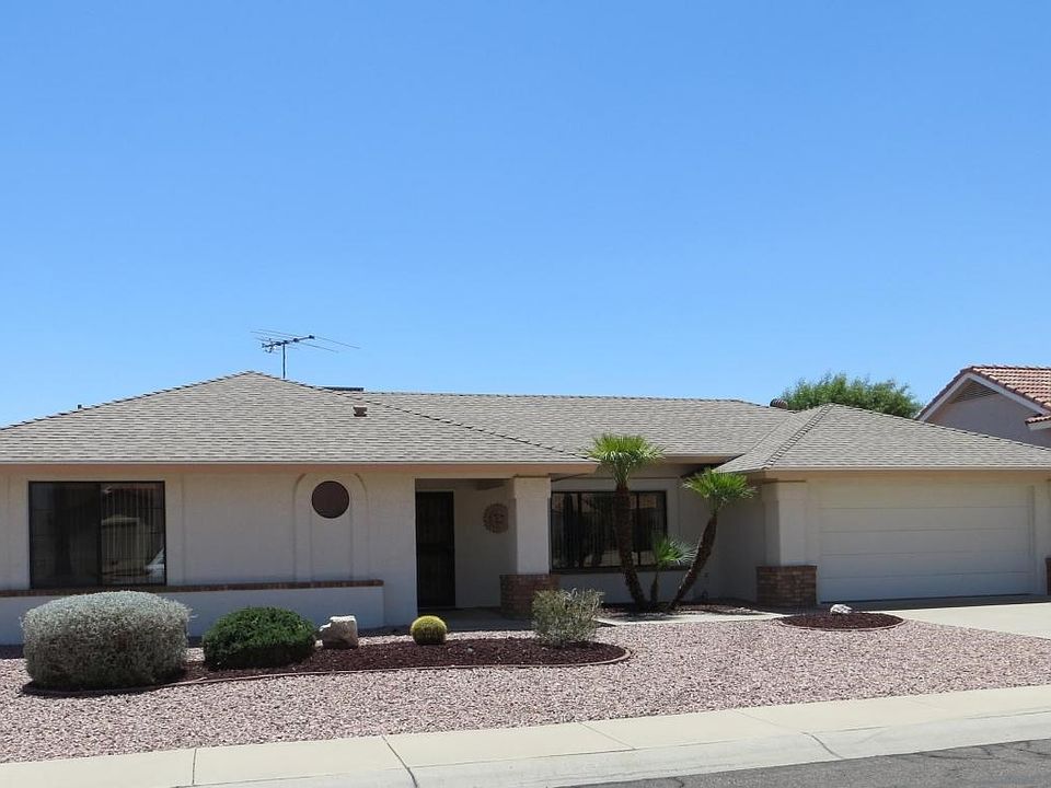 1st image of 13535 W Ballad Dr