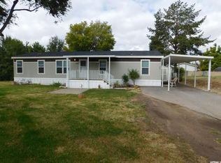 304 Harriger Way, Layton, UT 84041