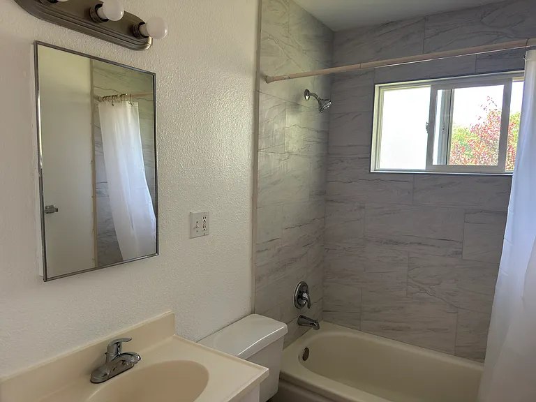 5141 El Camino Ave #5143-4 — Photo 9
