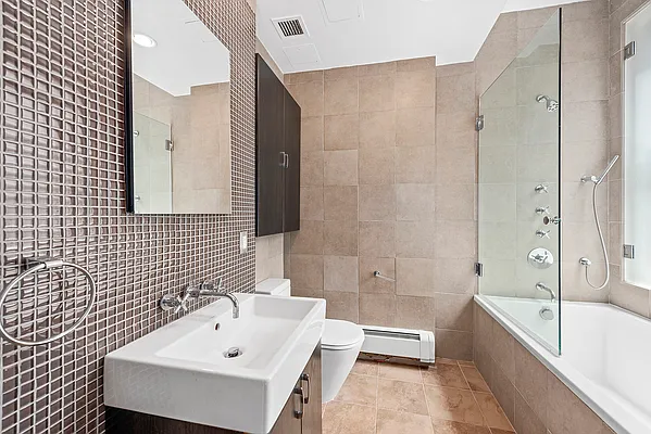 Sold by Corcoran | media 8