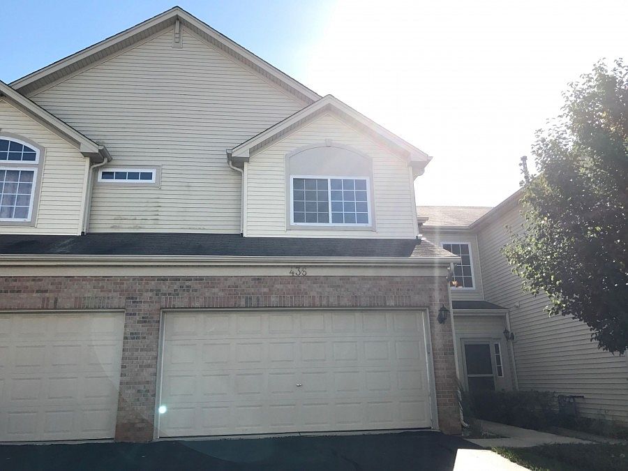 1st image of 436 Jamestown Ct