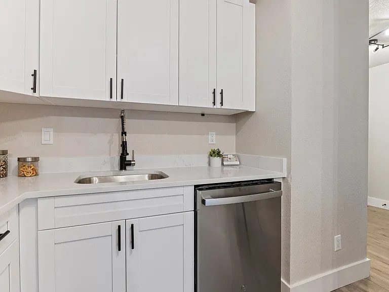 10816 E 3rd Ave #8 — Photo 10
