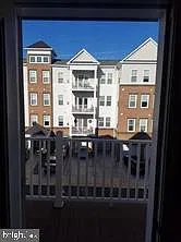 Centre Park Stone Ridge Condo — Photo 2