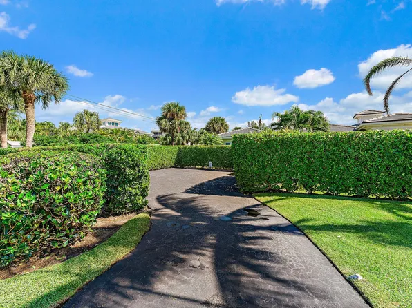 240 Celestial Way #1, Juno Beach, FL 33408