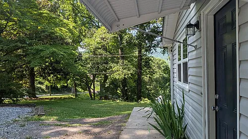 9 Camden Pl #C Photo 1