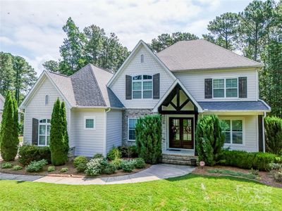 238 Grasshopper Cir, Mooresville, NC, 28117