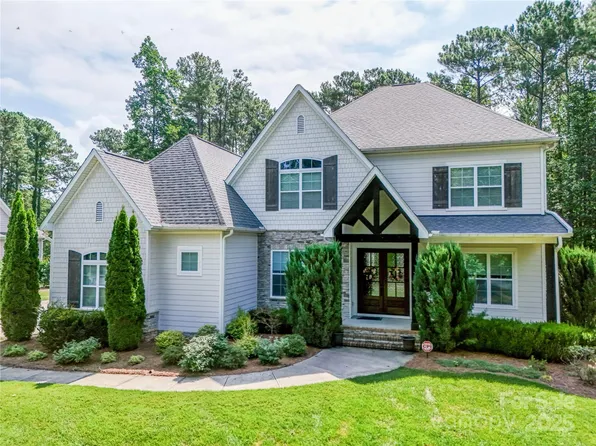 238 Grasshopper Cir, Mooresville, NC 28117