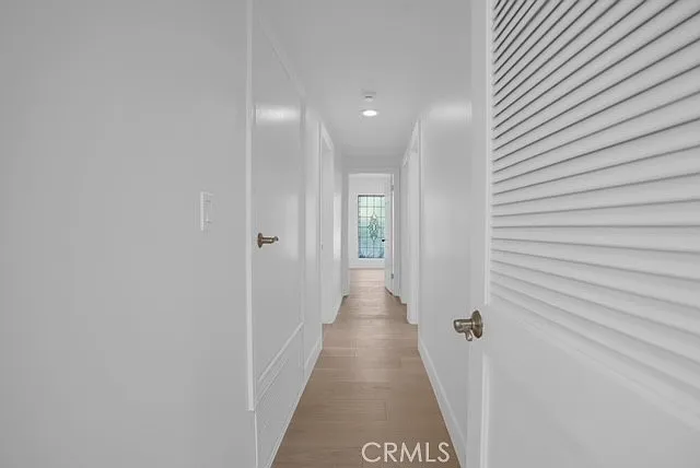 22740 Liberty Bell Rd — Photo 26