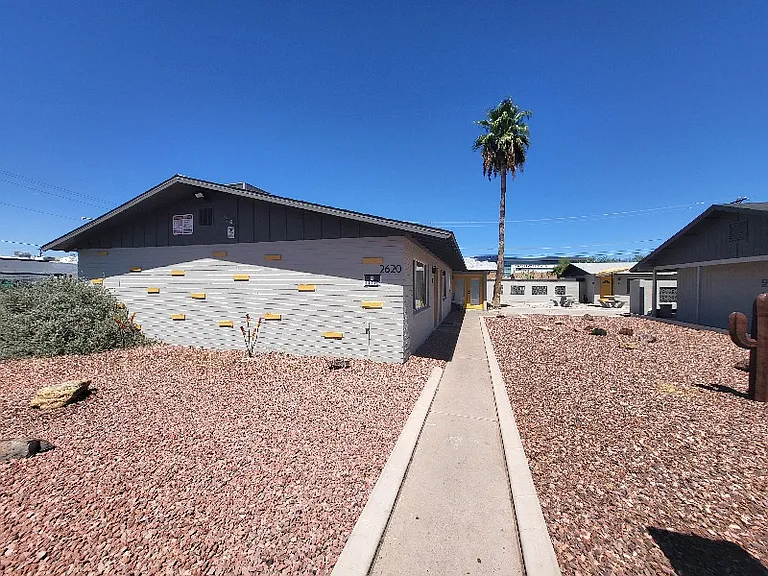 2620 W Pierson St #3 — Photo 15