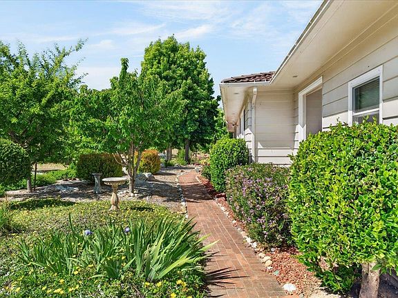 2nd image of 70 Corral De Tierra Rd