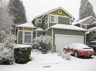 18934 81st Ave NE, Kenmore, WA 98028