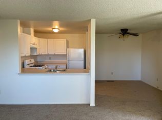 719 Agnew Pl, Santa Rosa, CA 95401