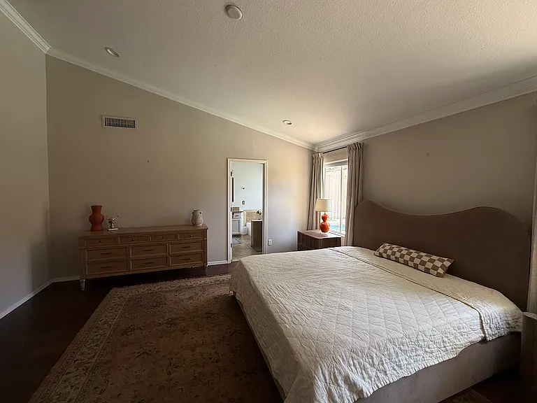 6360 W Aurora Dr — Photo 25