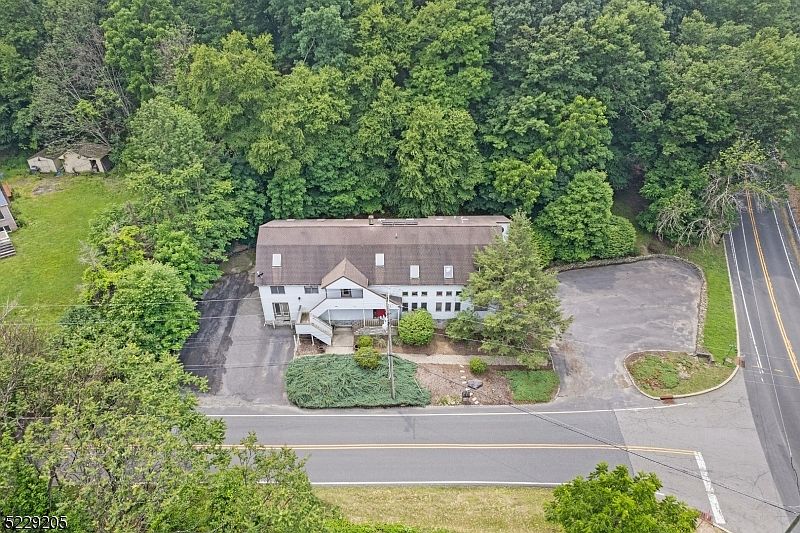 2 Belcher Rd, Blairstown, NJ 07825 MLS 3852289 Zillow