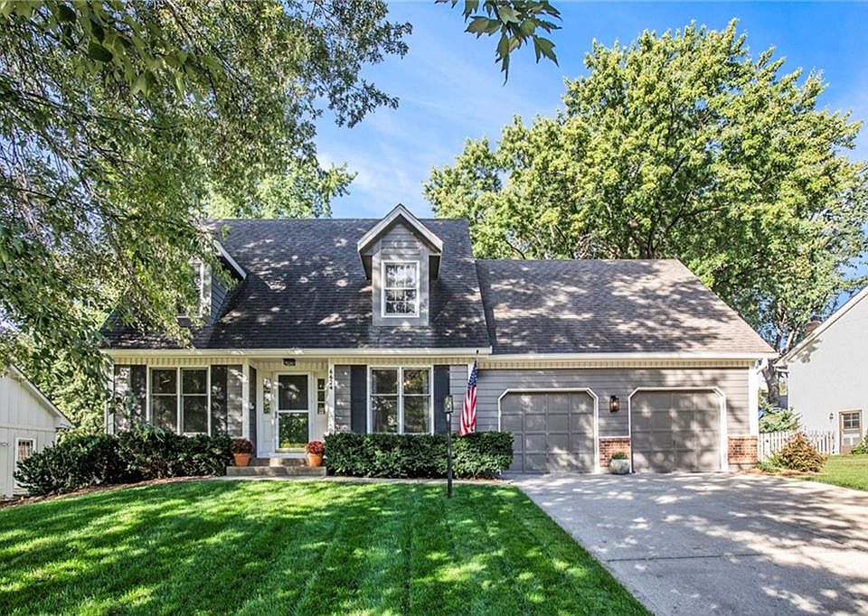 1st image of 6624 N Camden Ave