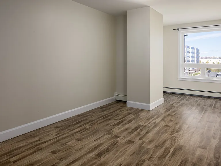 80 Holtwood Ct — Photo 14