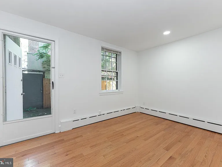 2118 Spruce St #1R — Photo 25