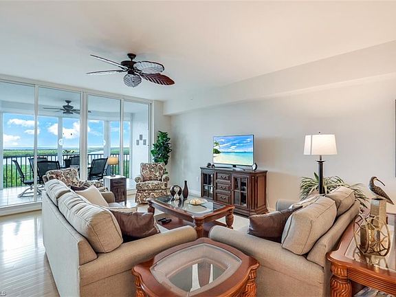 2nd image of 325 Dunes Blvd APT 704