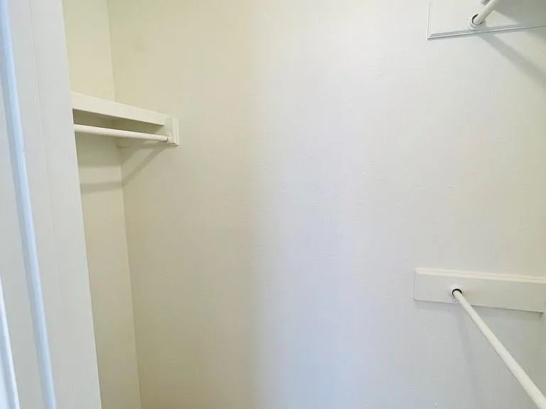 1203 Redwood Dr #C — Photo 10