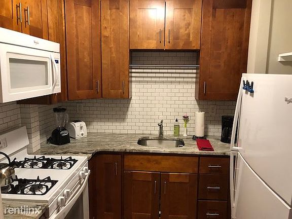 435 Hanover St. #2d Boston (North End) Shared Unit Photo 1