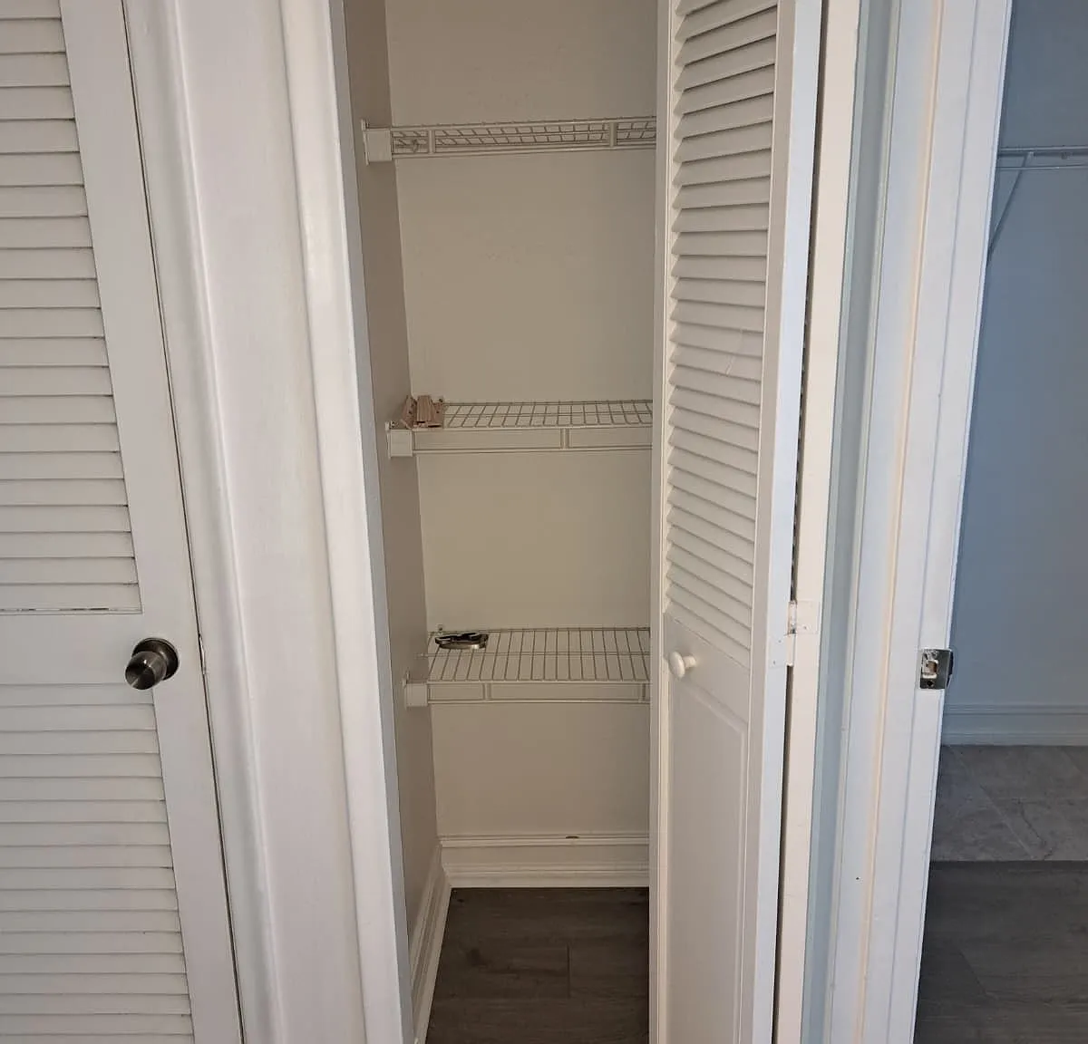 1 bed, 768 sqft, $1,549 — Photo 4