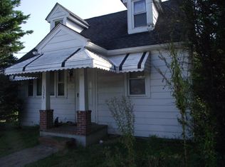 13257 Mary Ball Rd, Lancaster, VA 22503